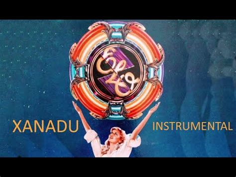 Xanadu Magic Video: Taking the Art of Illusion to New Heights